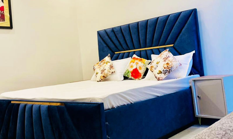 Farmhouse in Gurgaon